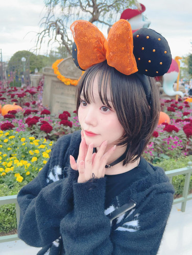 20251008 030000 DPiEoM9AZKT 03.jpg