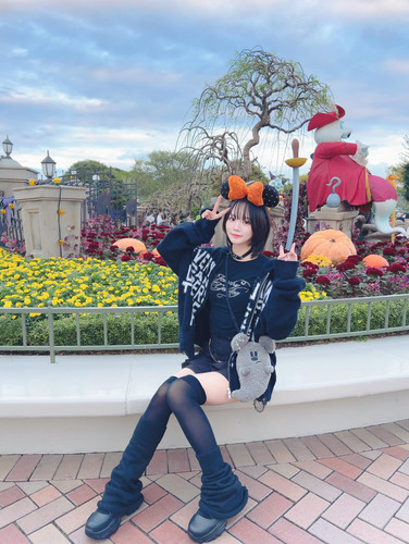 20251008 030000 DPiEoM9AZKT 04.jpg