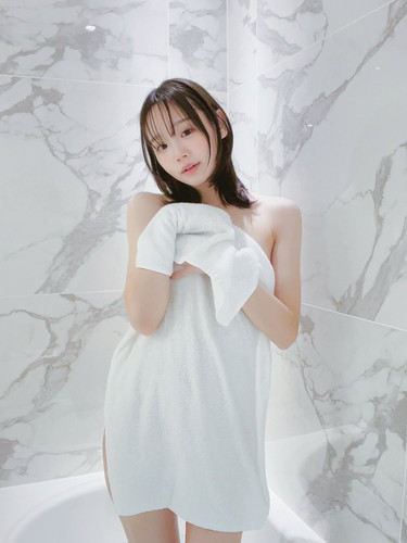 20251127 031944 DRi2m0JgeNU 01.jpg