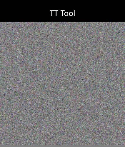 upload temp 26933.png