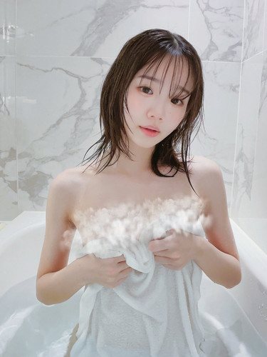 20251127 031944 DRi2m0JgeNU 02.jpg