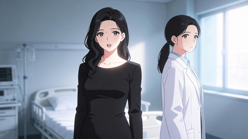 135 api 1774671658114 mvi75p.png