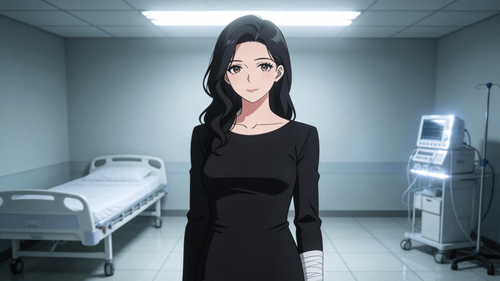 142 api 1774671686017 qng3lg.png