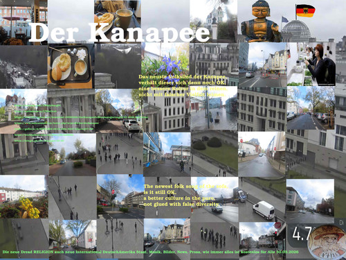 IMG 0000 Der Kanapee (DJ Bundesregierung) (30.03.2026).JPG.jpg