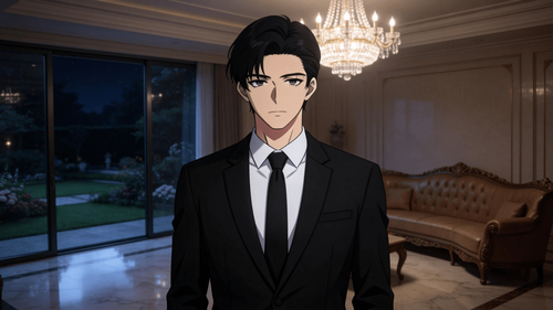 84 api 1774671395878 u86lq4.png