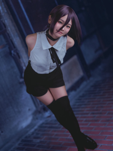 20260120 030237 DTt3kuyARGy 02.jpg