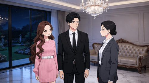 88 api 1774671442980 02m0ok.png