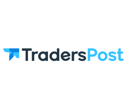 TradersPost Coupons and Promo Code