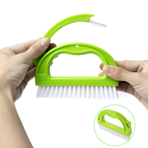 51q1lQHfkiL. SL1001 .jpg