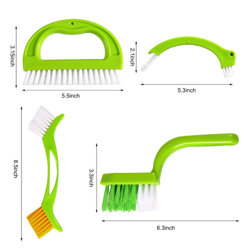 61yQNSy6zOL. SL1500 .jpg