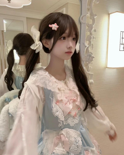 20240526 073133 C7bGN7ISgY 03.jpg