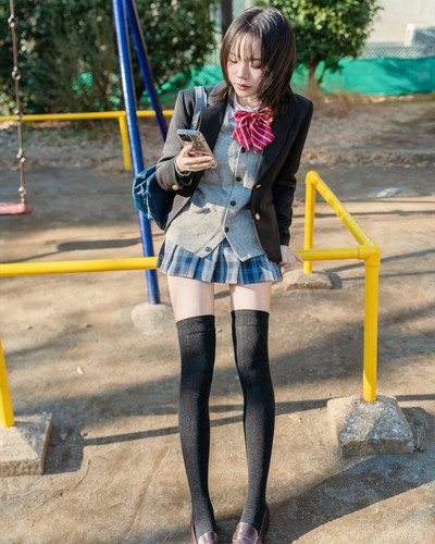 20250206 134449 DFu8b0IT8OS 01.jpg