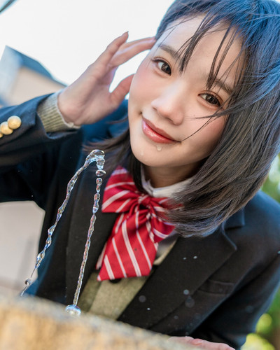 20250206 134449 DFu8b0IT8OS 03.jpg