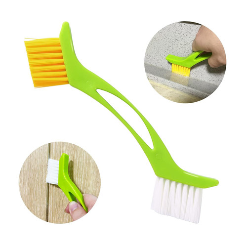 612araUxfzL. SL1500 .jpg