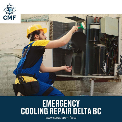 EMERGENCY COOLING REPAIR DELTA BC.jpg