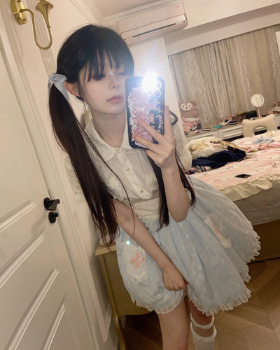 20240530 010112 C7ksuZXywUR 02.jpg