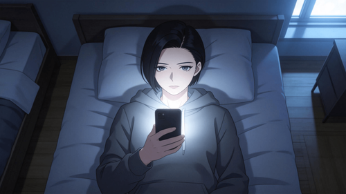 680 api 1774667186715 sfd5xe.png