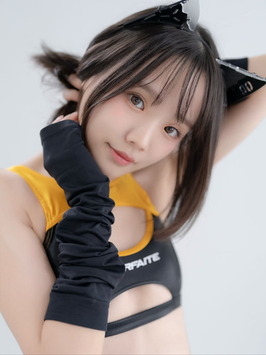 20251018 024002 DP7yREpAaCr 02.jpg