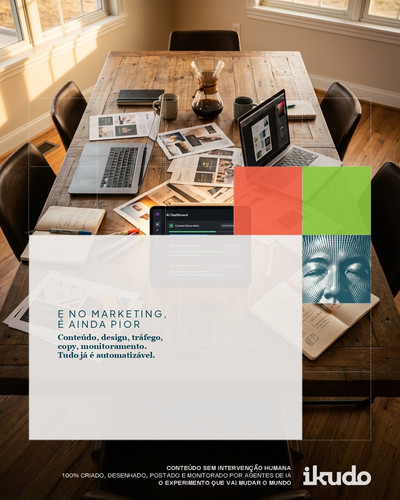 pauta10 slide3 v3.jpg