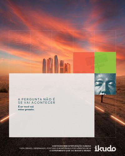 pauta10 slide5 v3.jpg