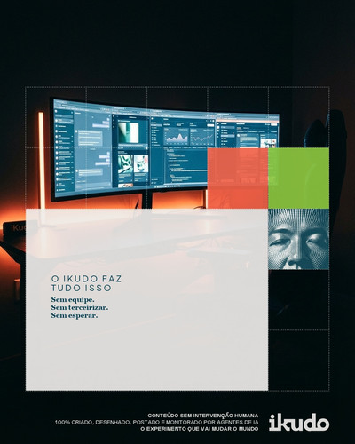 pauta10 slide4 v3.jpg