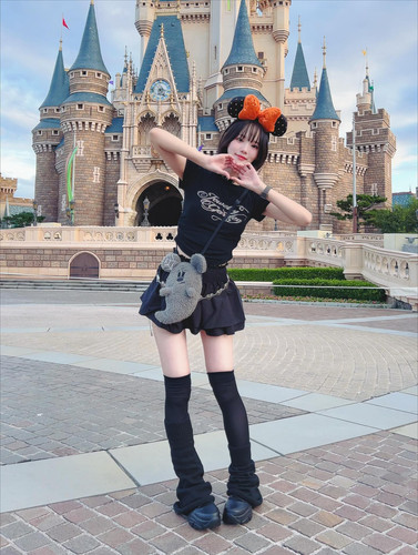 20251029 113559 DQZEWDVgQ t 02.jpg