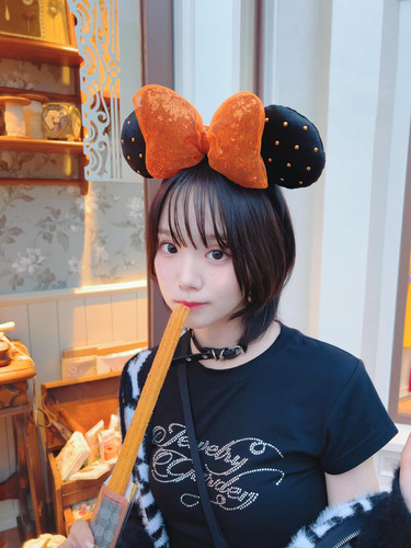 20251029 113559 DQZEWDVgQ t 01.jpg