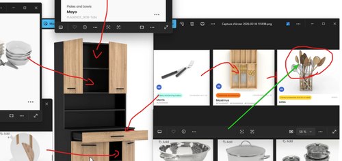msedge aeTMDePXOp.png