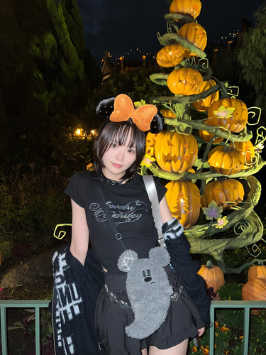 20251029 113559 DQZEWDVgQ t 03.jpg