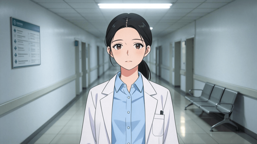 149 api 1774671721222 humekv.png