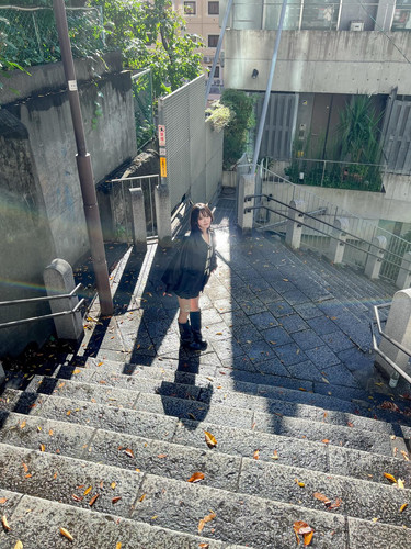 20251125 042838 DRd05tEgcri 02.jpg