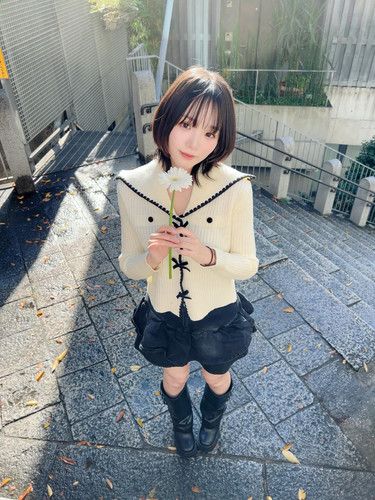 20251125 042838 DRd05tEgcri 01.jpg