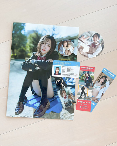 20250206 134449 DFu8b0IT8OS 04.jpg