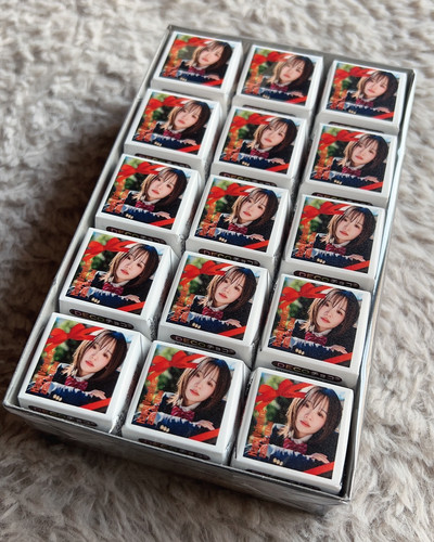 20250206 134449 DFu8b0IT8OS 06.jpg