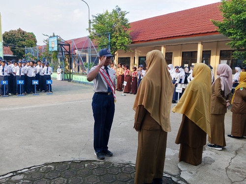 IMG 20260330 WA0087.jpg