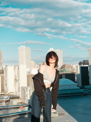 20250915 030000 DOm2Y9eAap8 03.jpg