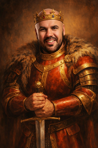 204 9899240 4639509 faceswap output 1.png