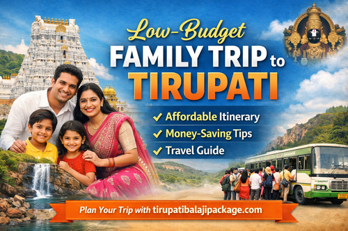 Budget friendly family trip to Tirupati.png
