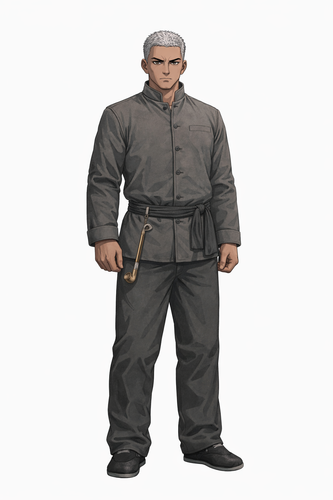 塑料年代 林保国 5b7mmq.png