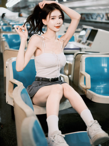 20260306 014808 DVhm0j8E hA 02.jpg