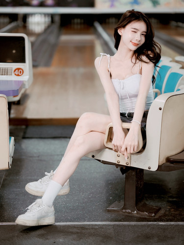 20260306 014808 DVhm0j8E hA 04.jpg