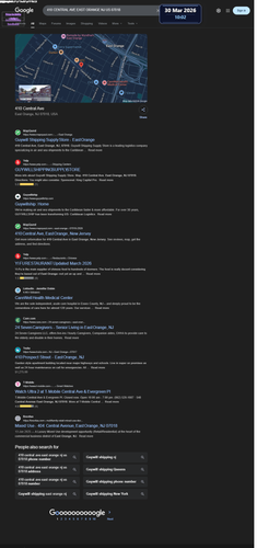 blob.png