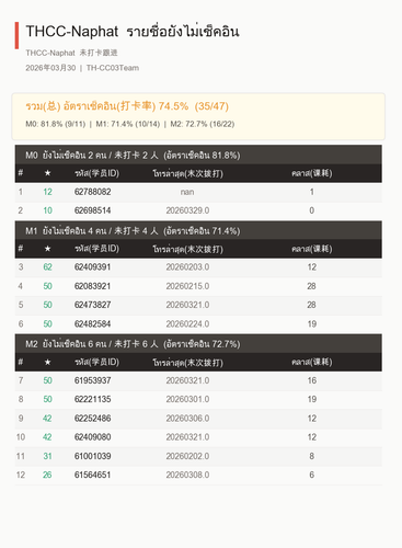 c70ef425d4a6.png