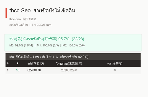 9792cbc9c4b4.png