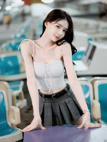 20260306 014808 DVhm0j8E hA 07.jpg