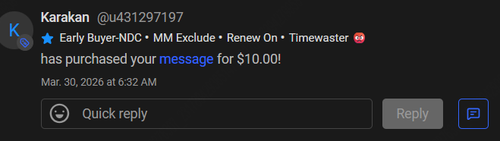 sale 20260330 043224.png