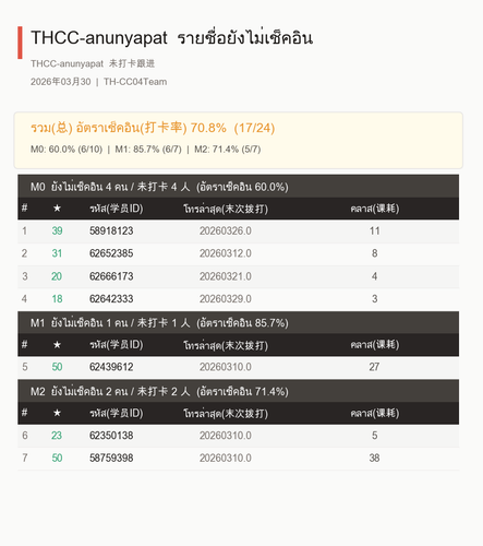 44a09d958c65.png