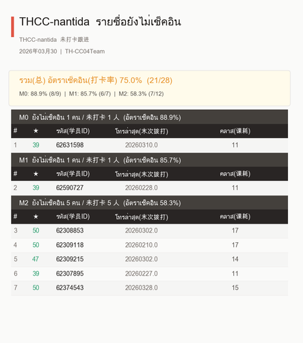 d6b29fc73407.png