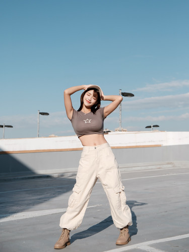 20260330 003725 DWfRzn4E JH 04.jpg