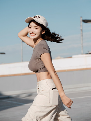 20260330 003725 DWfRzn4E JH 05.jpg